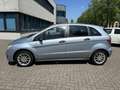 Mercedes-Benz B 150 AIRCO LMV TREKHAAK NAP! Blau - thumbnail 6