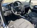 Mercedes-Benz B 150 AIRCO LMV TREKHAAK NAP! Blau - thumbnail 14