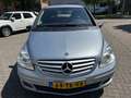 Mercedes-Benz B 150 AIRCO LMV TREKHAAK NAP! Blau - thumbnail 2