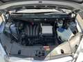 Mercedes-Benz B 150 AIRCO LMV TREKHAAK NAP! Blau - thumbnail 10