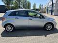 Mercedes-Benz B 150 AIRCO LMV TREKHAAK NAP! Blau - thumbnail 7