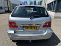 Mercedes-Benz B 150 AIRCO LMV TREKHAAK NAP! Blau - thumbnail 8