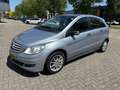 Mercedes-Benz B 150 AIRCO LMV TREKHAAK NAP! Blau - thumbnail 1