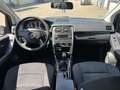 Mercedes-Benz B 150 AIRCO LMV TREKHAAK NAP! Blau - thumbnail 12