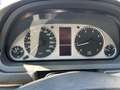 Mercedes-Benz B 150 AIRCO LMV TREKHAAK NAP! Blau - thumbnail 17