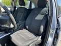 Mercedes-Benz B 150 AIRCO LMV TREKHAAK NAP! Blau - thumbnail 18