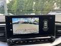 Kia Ceed SW / cee'd SW GT Line 1.5 DCT7 El. Panodach Navi Leder Digitales Gris - thumbnail 16
