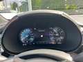 Kia Ceed SW / cee'd SW GT Line 1.5 DCT7 El. Panodach Navi Leder Digitales Gris - thumbnail 12