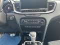 Kia Ceed SW / cee'd SW GT Line 1.5 DCT7 El. Panodach Navi Leder Digitales Gris - thumbnail 11