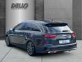 Kia Ceed SW / cee'd SW GT Line 1.5 DCT7 El. Panodach Navi Leder Digitales Gris - thumbnail 3