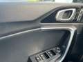 Kia Ceed SW / cee'd SW GT Line 1.5 DCT7 El. Panodach Navi Leder Digitales Gris - thumbnail 13