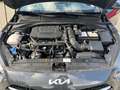 Kia Ceed SW / cee'd SW GT Line 1.5 DCT7 El. Panodach Navi Leder Digitales Gris - thumbnail 14