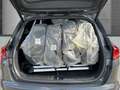 Kia Ceed SW / cee'd SW GT Line 1.5 DCT7 El. Panodach Navi Leder Digitales Gris - thumbnail 5
