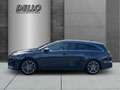 Kia Ceed SW / cee'd SW GT Line 1.5 DCT7 El. Panodach Navi Leder Digitales Gris - thumbnail 2