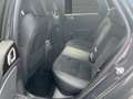 Kia Ceed SW / cee'd SW GT Line 1.5 DCT7 El. Panodach Navi Leder Digitales Gris - thumbnail 9