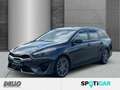 Kia Ceed SW / cee'd SW GT Line 1.5 DCT7 El. Panodach Navi Leder Digitales Gris - thumbnail 1