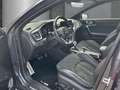 Kia Ceed SW / cee'd SW GT Line 1.5 DCT7 El. Panodach Navi Leder Digitales Gris - thumbnail 7