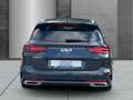 Kia Ceed SW / cee'd SW GT Line 1.5 DCT7 El. Panodach Navi Leder Digitales Gris - thumbnail 6