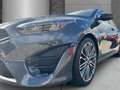 Kia Ceed SW / cee'd SW GT Line 1.5 DCT7 El. Panodach Navi Leder Digitales Gris - thumbnail 4
