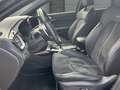 Kia Ceed SW / cee'd SW GT Line 1.5 DCT7 El. Panodach Navi Leder Digitales Gris - thumbnail 8