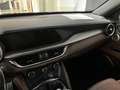 Alfa Romeo Stelvio Veloce 2.2l 210PS Q4 LEDER-PAKET Vert - thumbnail 10