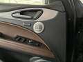Alfa Romeo Stelvio Veloce 2.2l 210PS Q4 LEDER-PAKET Vert - thumbnail 12