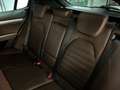 Alfa Romeo Stelvio Veloce 2.2l 210PS Q4 LEDER-PAKET Vert - thumbnail 9