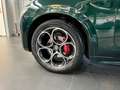 Alfa Romeo Stelvio Veloce 2.2l 210PS Q4 LEDER-PAKET Vert - thumbnail 6