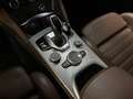 Alfa Romeo Stelvio Veloce 2.2l 210PS Q4 LEDER-PAKET Vert - thumbnail 11