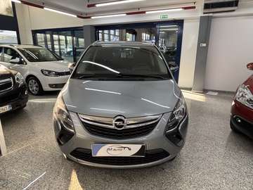 1.6 cdti Elective s&s 136cv