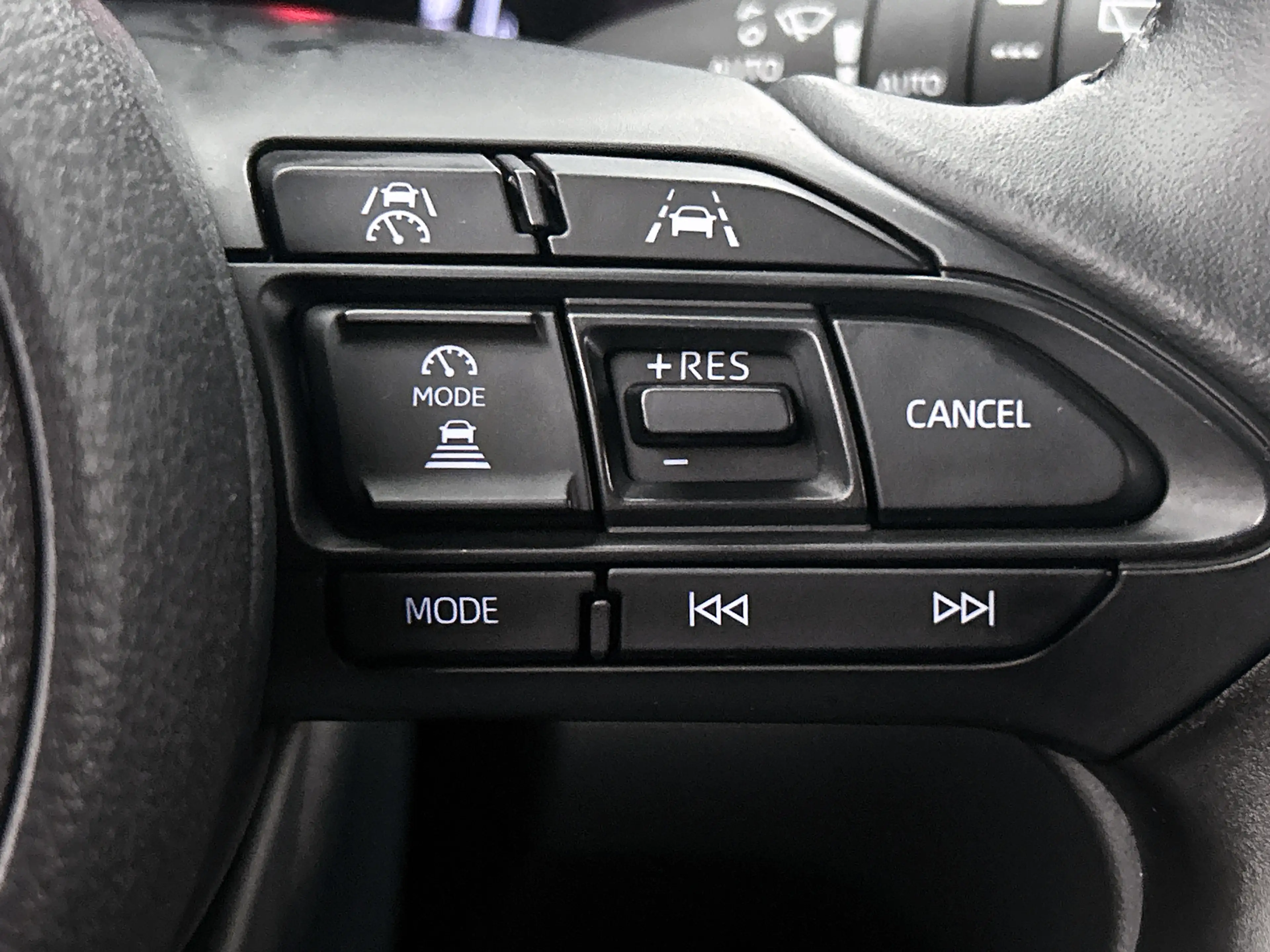 Toyota Yaris Cross 1.5 Hybrid 115 Dynamic | BTW Voertuig | NL Auto | — photo 15