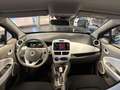 Renault ZOE 40| NAVI|CarPlay|AC|Kamera|USB|Batteriemiete Blau - thumbnail 13