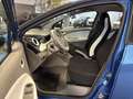 Renault ZOE 40| NAVI|CarPlay|AC|Kamera|USB|Batteriemiete Blau - thumbnail 11