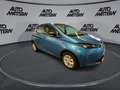 Renault ZOE 40| NAVI|CarPlay|AC|Kamera|USB|Batteriemiete Blau - thumbnail 8