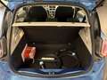 Renault ZOE 40| NAVI|CarPlay|AC|Kamera|USB|Batteriemiete Blau - thumbnail 9