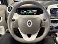 Renault ZOE 40| NAVI|CarPlay|AC|Kamera|USB|Batteriemiete Blau - thumbnail 18