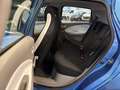 Renault ZOE 40| NAVI|CarPlay|AC|Kamera|USB|Batteriemiete Blau - thumbnail 12