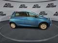 Renault ZOE 40| NAVI|CarPlay|AC|Kamera|USB|Batteriemiete Blau - thumbnail 7