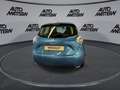 Renault ZOE 40| NAVI|CarPlay|AC|Kamera|USB|Batteriemiete Blau - thumbnail 5