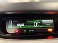 Renault ZOE 40| NAVI|CarPlay|AC|Kamera|USB|Batteriemiete Blau - thumbnail 21