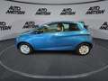 Renault ZOE 40| NAVI|CarPlay|AC|Kamera|USB|Batteriemiete Blau - thumbnail 3