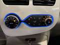 Renault ZOE 40| NAVI|CarPlay|AC|Kamera|USB|Batteriemiete Blau - thumbnail 16