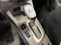 Renault ZOE 40| NAVI|CarPlay|AC|Kamera|USB|Batteriemiete Blau - thumbnail 17