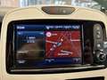 Renault ZOE 40| NAVI|CarPlay|AC|Kamera|USB|Batteriemiete Blau - thumbnail 15