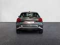 Audi Q2 35 TDI Adrenalin S tronic 110kW Gris - thumbnail 5