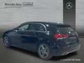 Mercedes-Benz A 200 d amg line (euro 6d) Negro - thumbnail 4