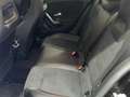 Mercedes-Benz A 200 d amg line (euro 6d) Negro - thumbnail 11