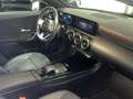 Mercedes-Benz A 200 d amg line (euro 6d) Negro - thumbnail 10