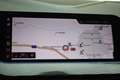 BMW 135 M135iA xDrive Rojo - thumbnail 19