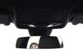 BMW 135 M135iA xDrive Rojo - thumbnail 17